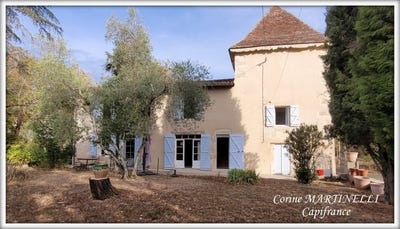 /international/fr/saint-clar-midi-pyrenees-310120596435/