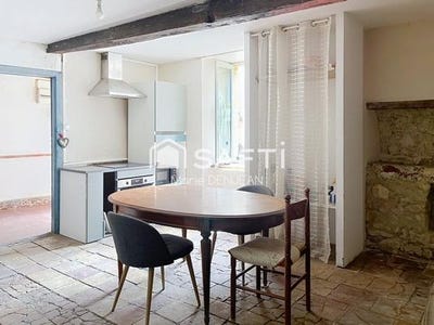 /international/fr/alan-midi-pyrenees-310108247449/