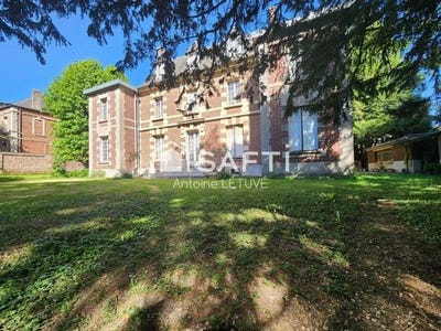 /international/fr/villers-bretonneux-picardie-310107707807/