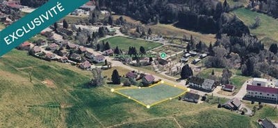 /international/fr/foncine-le-haut-franche-comte-310101860904/?lang=th