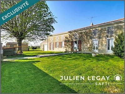 /international/fr/mauze-sur-le-mignon-charente-310107332145/