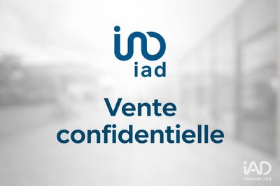 /international/fr/limay-ile-de-france-310106062989/