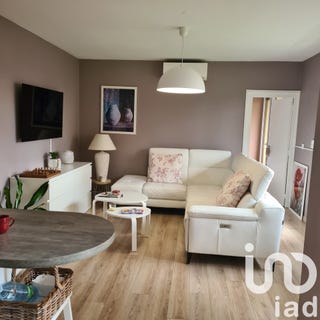 /international/fr/beaune-rhone-310099353731/