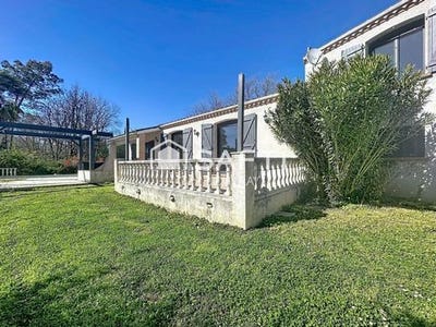 /international/fr/leojac-midi-pyrenees-310106545761/