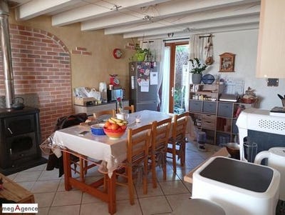 /international/fr/abrest-auvergne-310103283364/