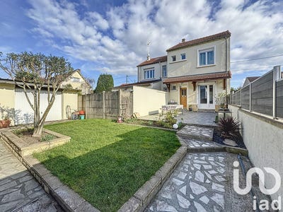 /international/fr/brou-sur-chantereine-ile-de-france-310098169708/?lang=zh-tw