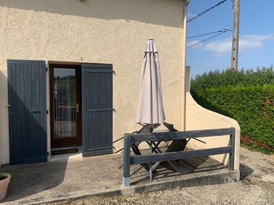 /international/fr/jonzac-charente-310108306012/
