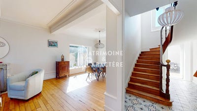/international/fr/vannes-brittany-310108277221/