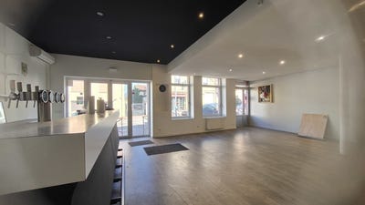 /international/fr/saint-rambert-d-albon-rhone-310106066461/