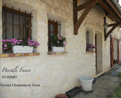 /international/fr/chaumont-en-vexin-picardie-310108631579/