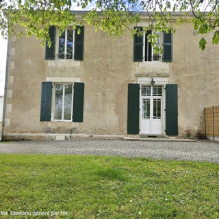 /international/fr/champagne-les-marais-pays-de-la-loire-310106968245/