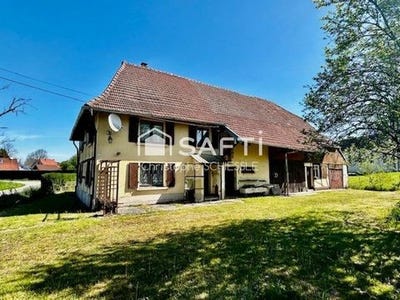 /international/fr/chavannes-les-grands-franche-comte-310107649555/
