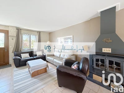/international/fr/saint-ouen-en-brie-ile-de-france-310100598046/
