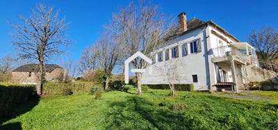 /international/fr/allassac-limousin-310101417592/?lang=zh-cn