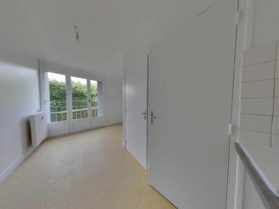 /international/fr/evreux-upper-normandy-310103815791/