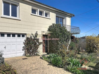 /international/fr/coulounieix-chamiers-aquitaine-310108292833/