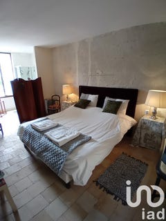 /international/fr/villedieu-le-chateau-centre-val-de-loire-310096771982/?lang=zh-tw