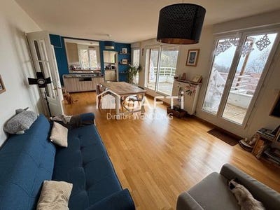 /international/fr/seyssins-rhone-310101377316/