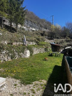 /international/fr/le-poizat-rhone-310107244889/