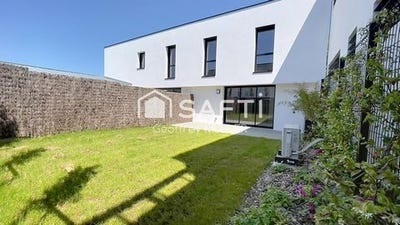 /international/fr/arradon-brittany-310099975349/
