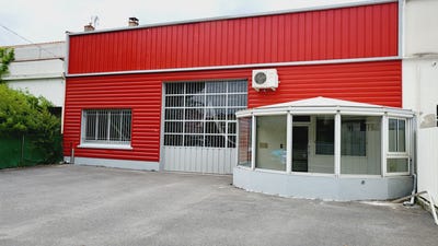 /international/fr/carcassonne-languedoc-roussillon-310104469424/