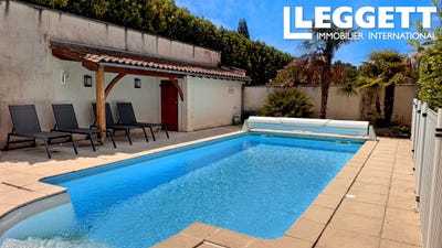 /international/fr/aubeterre-sur-dronne-charente-310097052745/