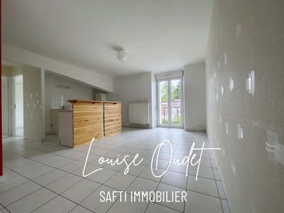 /international/fr/miserey-salines-franche-comte-310108595582/