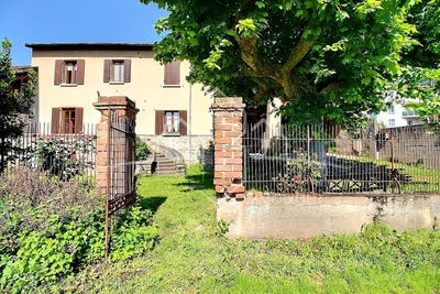 /international/fr/andance-rhone-310099615061/