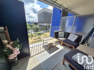 /international/fr/nanterre-ile-de-france-310100535730/