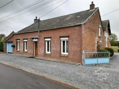 /international/fr/la-flamengrie-picardie-310103042391/