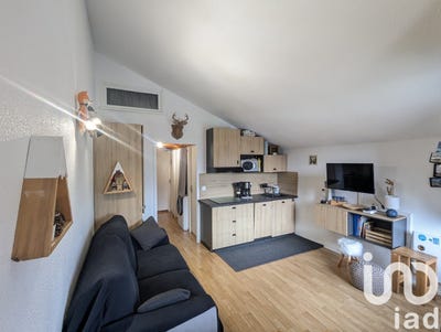 /international/fr/morillon-rhone-310100290684/