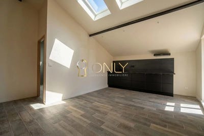 /international/fr/quincieux-rhone-310107647833/