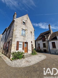 /international/fr/chatillon-coligny-centre-val-de-loire-310106743271/