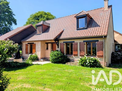 /international/fr/villers-sur-auchy-picardie-310108481904/