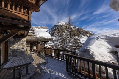 /international/fr/les-carats-val-d-isere-rhone-310100231866/