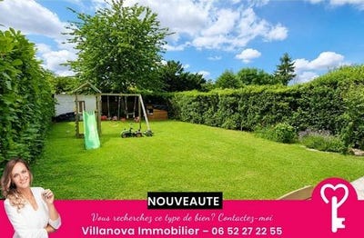 /international/fr/lys-lez-lannoy-calais-310108869807/
