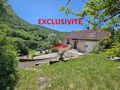 /international/fr/40-rue-des-fontaines-chevry-centre-val-de-loire-310099657007/?lang=zh-cn