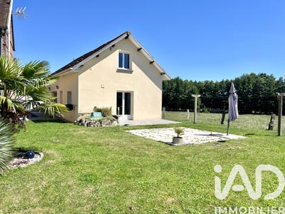 /international/fr/berneuil-en-bray-picardie-310108860363/