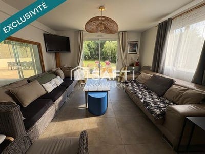 /international/fr/belz-brittany-310105341580/?lang=de