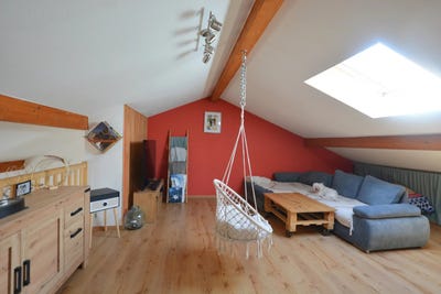 /international/fr/vougy-rhone-310108674427/
