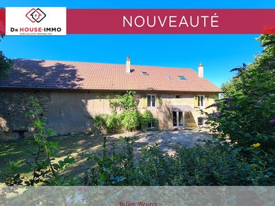/international/fr/huanne-montmartin-franche-comte-310109049774/