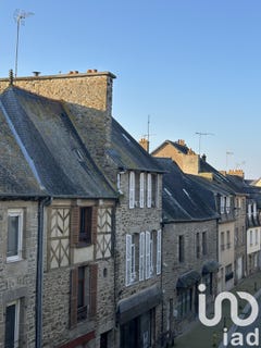 /international/fr/lamballe-brittany-310104285576/