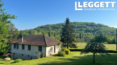 /international/fr/les-farges-aquitaine-310099418464/?lang=zh-cn