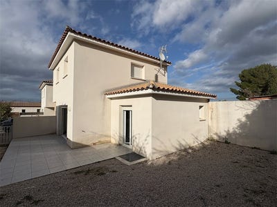 /international/fr/saint-dionizy-languedoc-roussillon-310108104584/
