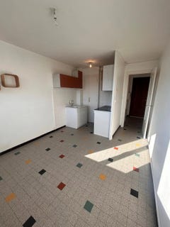 /international/fr/42-avenue-jeanne-d-arc-grenoble-rhone-310106548722/