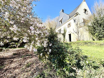 /international/fr/monterblanc-brittany-310107294234/