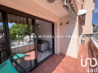 /international/fr/bandol-provence-alpes-cote-d-azur-310099611246/