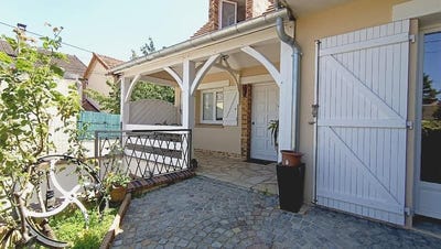 /international/fr/pierrefitte-sur-seine-ile-de-france-310101046028/?lang=zh-cn