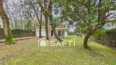 /international/fr/vaux-sur-mer-charente-310106545846/