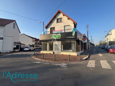 /international/fr/noisy-le-grand-ile-de-france-310108049064/